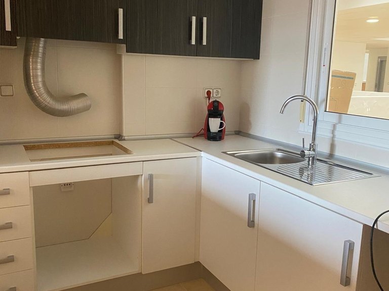 Apartment for Sale in Cabo Roig, Alicante 11