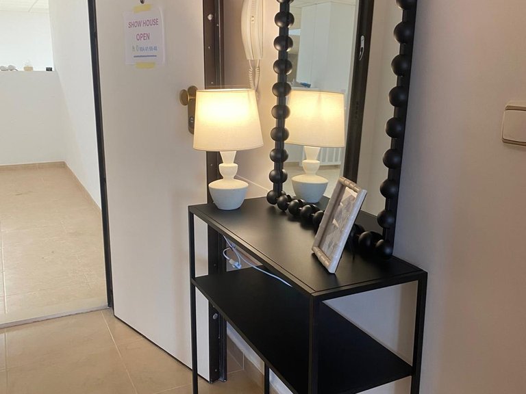 Apartment for Sale in Cabo Roig, Alicante 14