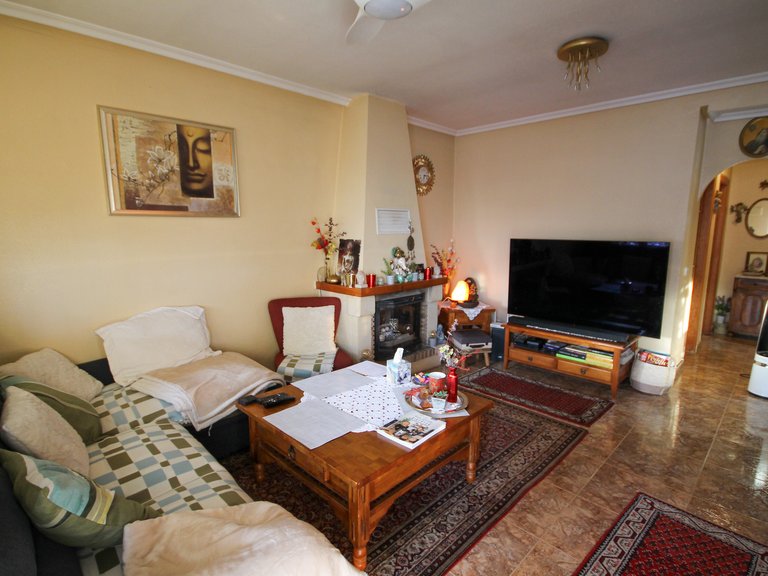 Villa for Sale in Villamartin, Alicante 6