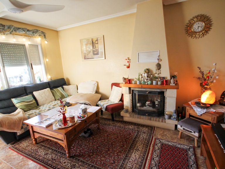 Villa for Sale in Villamartin, Alicante 7