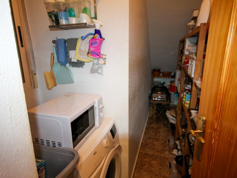 Villa for Sale in Villamartin, Alicante 9