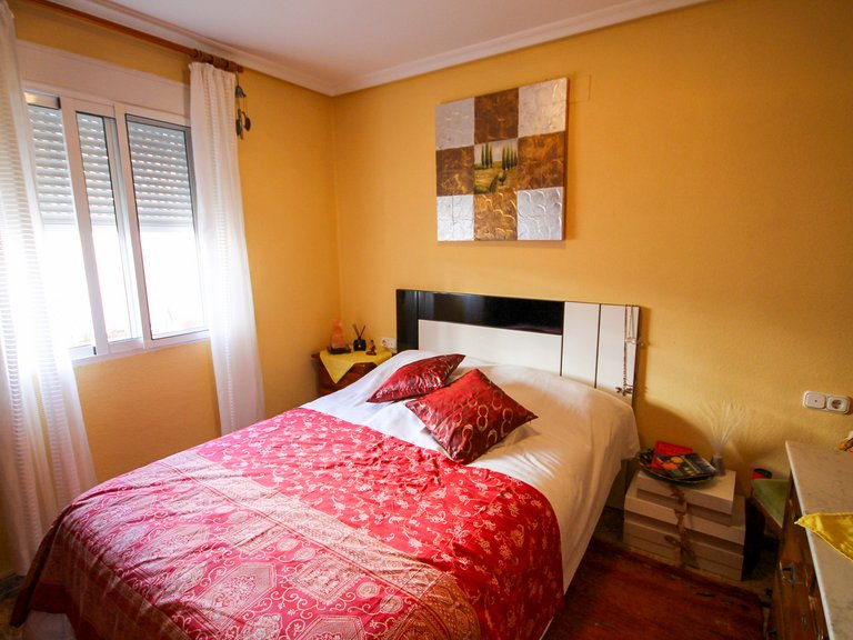 Villa for Sale in Villamartin, Alicante 12