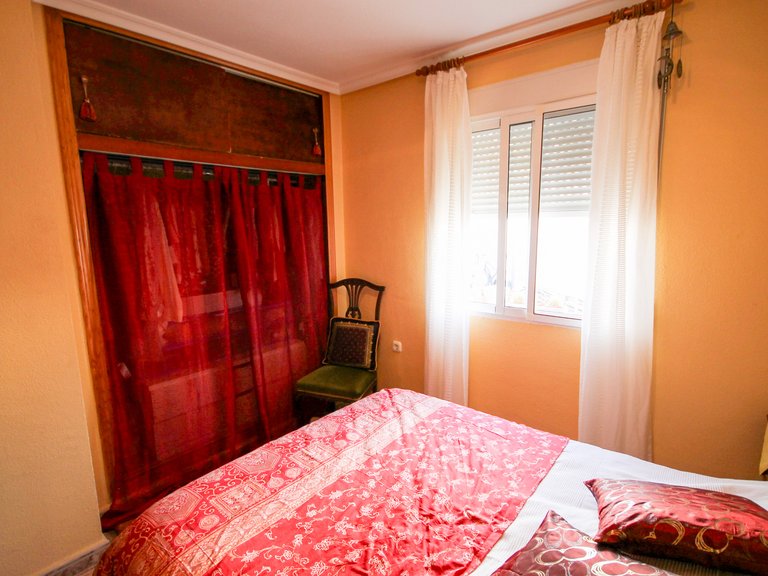 Villa for Sale in Villamartin, Alicante 13