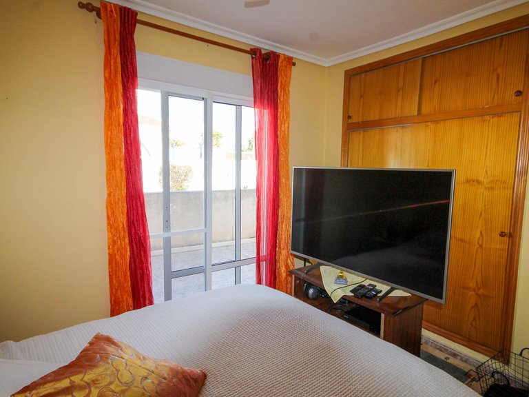 Villa for Sale in Villamartin, Alicante 16