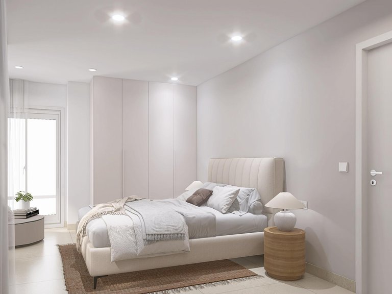 Town House for Sale in Bigastro, Alicante 15