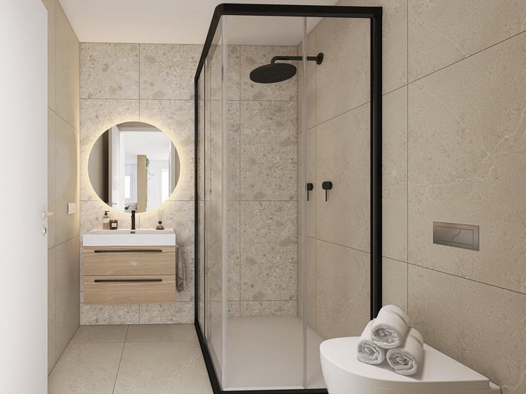 Town House for Sale in Bigastro, Alicante 16