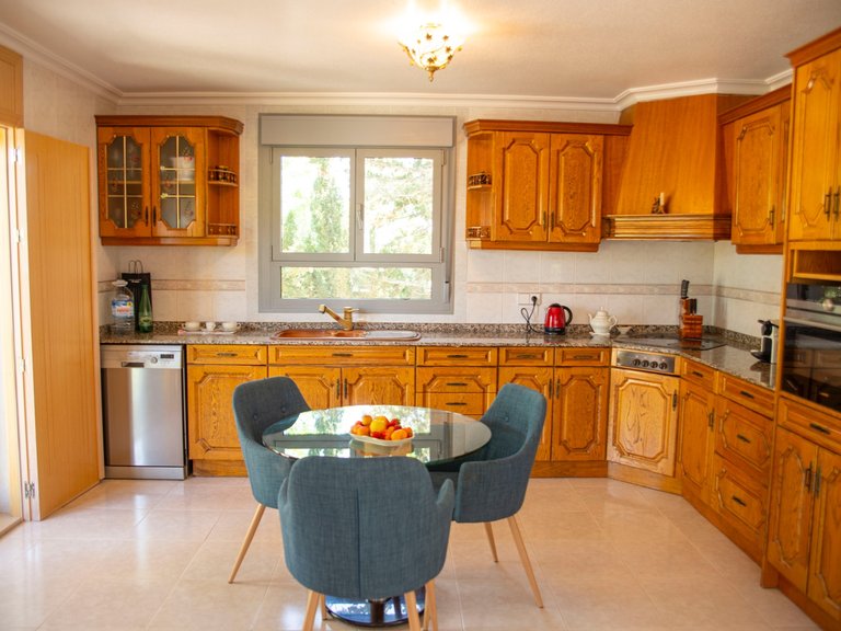 Villa for Sale in Ciudad Quesada, Alicante 3