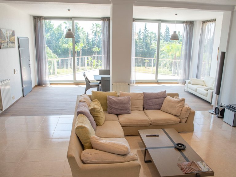 Villa for Sale in Ciudad Quesada, Alicante 4
