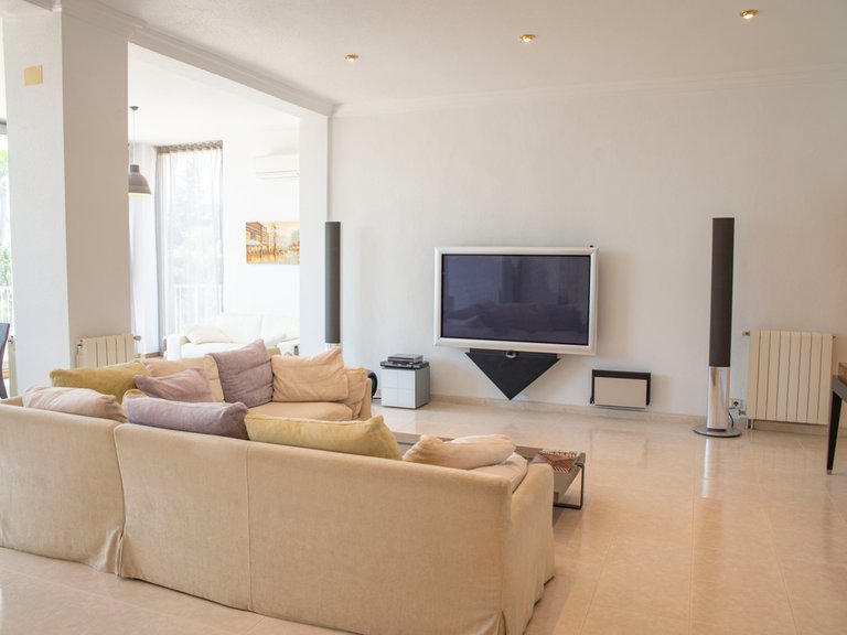 Villa for Sale in Ciudad Quesada, Alicante 6