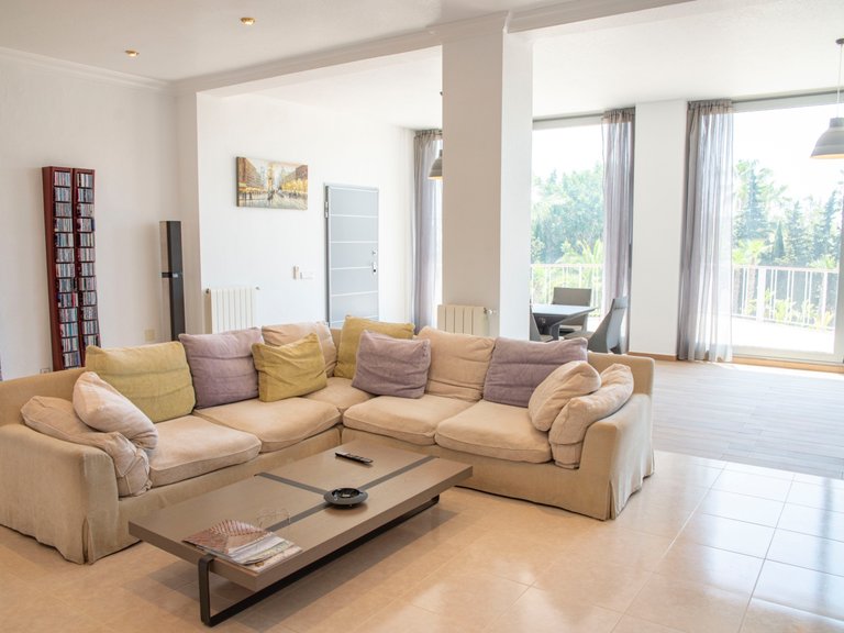 Villa for Sale in Ciudad Quesada, Alicante 7