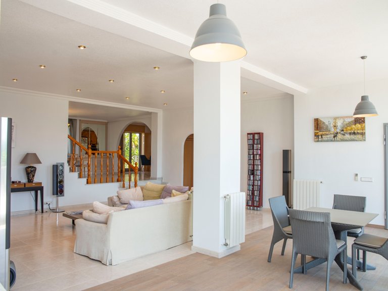 Villa for Sale in Ciudad Quesada, Alicante 8