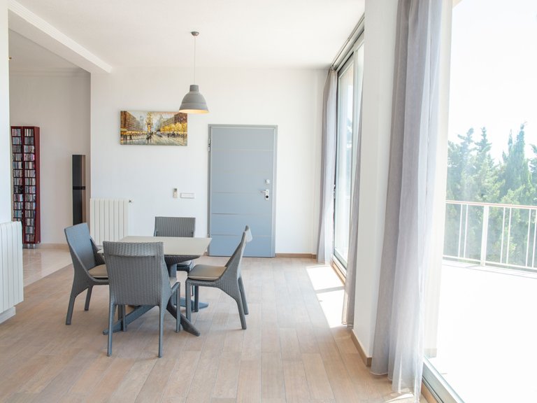 Villa for Sale in Ciudad Quesada, Alicante 9
