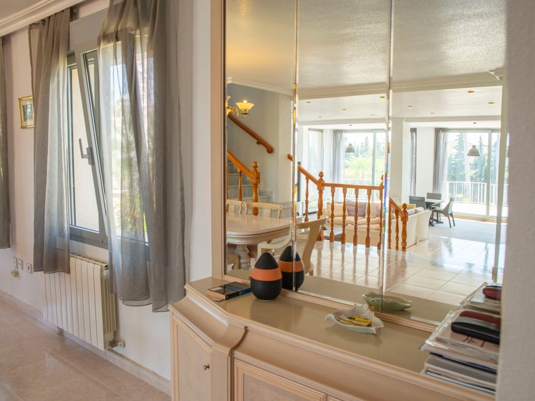 Villa for Sale in Ciudad Quesada, Alicante 15