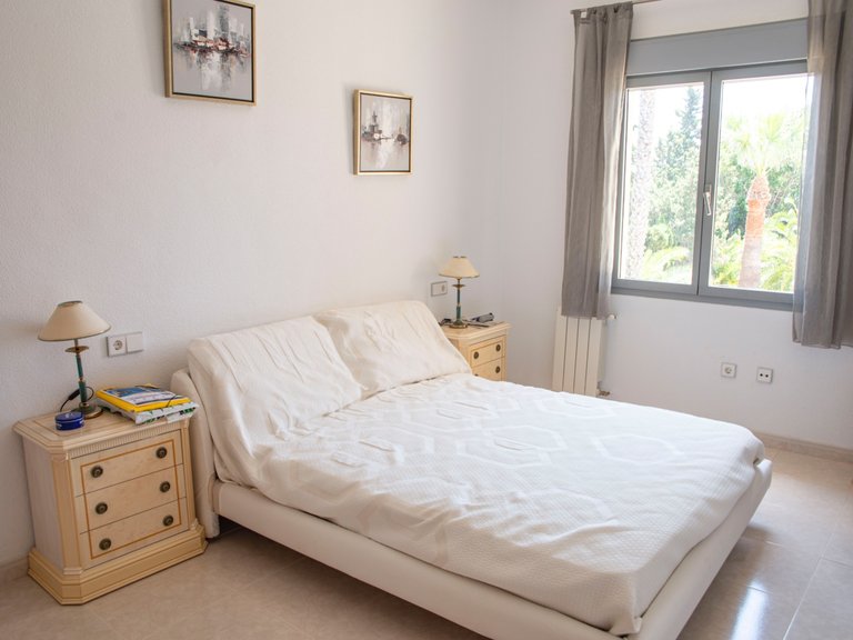 Villa for Sale in Ciudad Quesada, Alicante 16