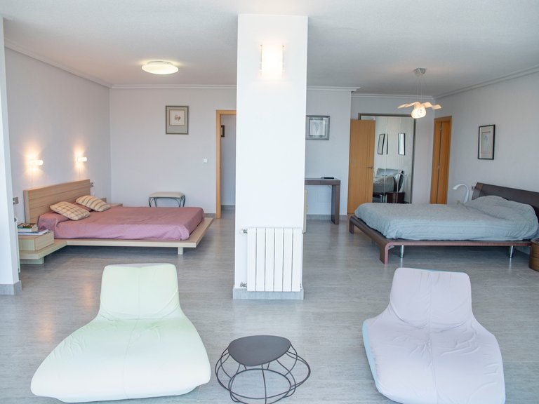 Villa for Sale in Ciudad Quesada, Alicante 18