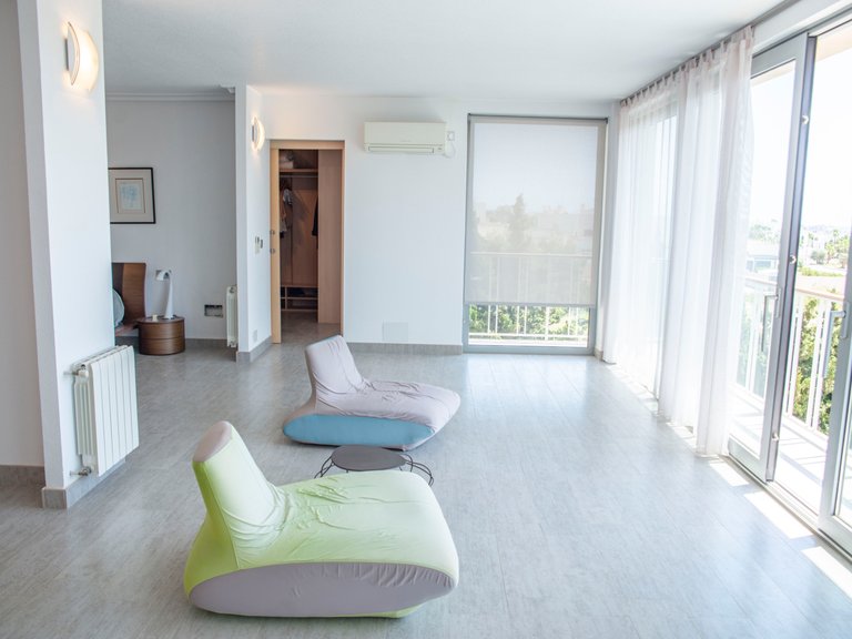 Villa for Sale in Ciudad Quesada, Alicante 19
