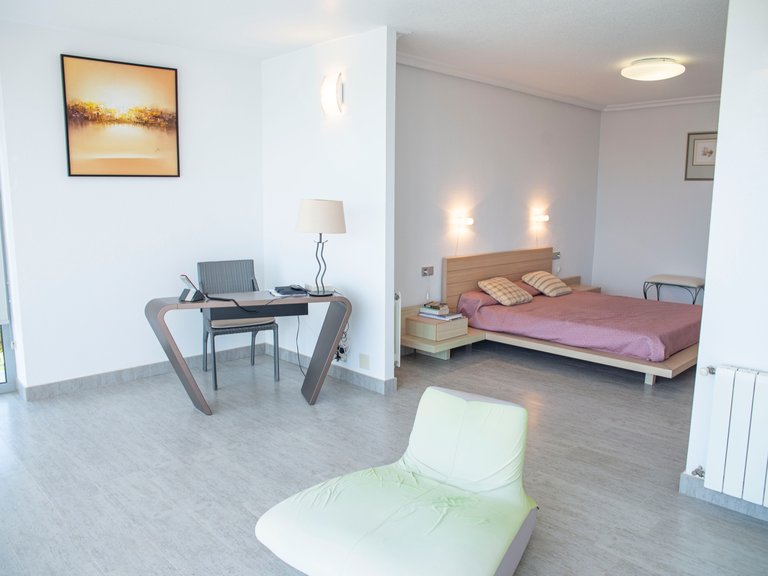 Villa for Sale in Ciudad Quesada, Alicante 20