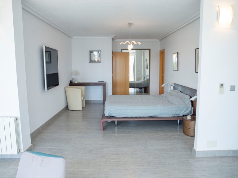 Villa for Sale in Ciudad Quesada, Alicante 21