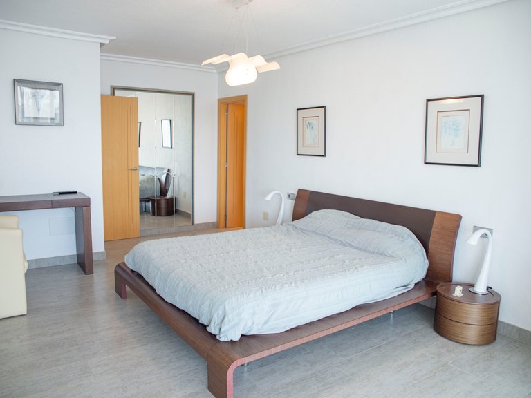 Villa for Sale in Ciudad Quesada, Alicante 22