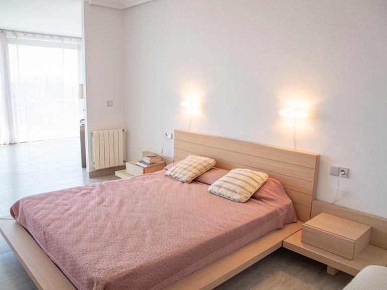 Villa for Sale in Ciudad Quesada, Alicante 23