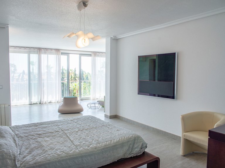 Villa for Sale in Ciudad Quesada, Alicante 24
