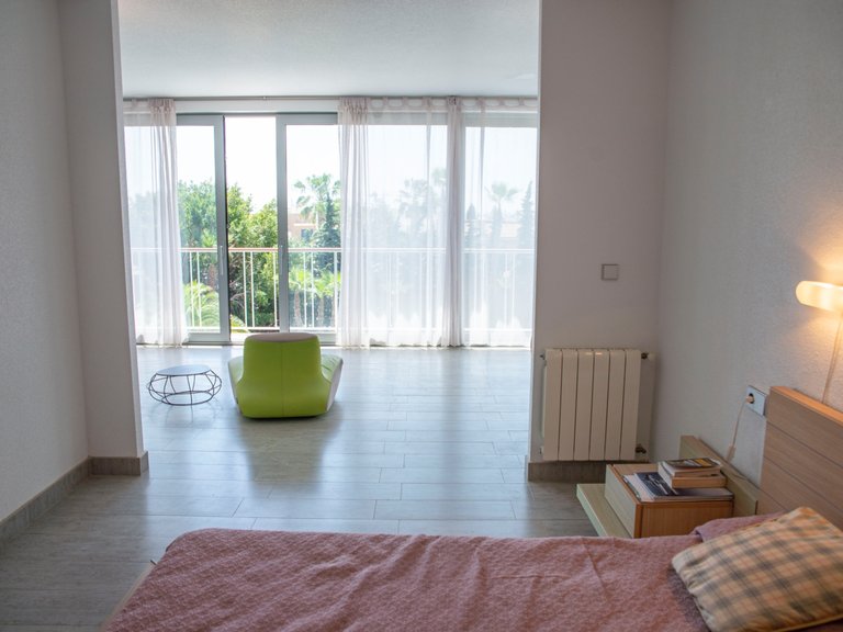Villa for Sale in Ciudad Quesada, Alicante 25