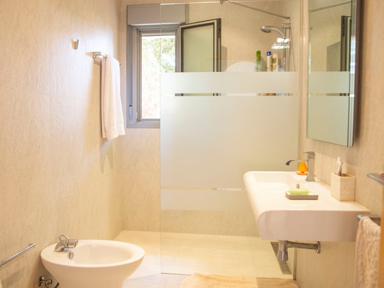 Villa for Sale in Ciudad Quesada, Alicante 27