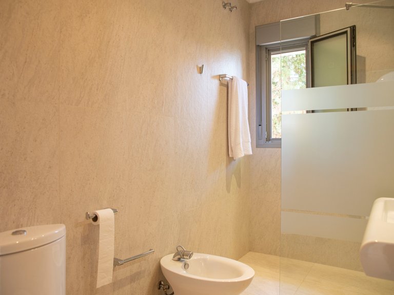 Villa for Sale in Ciudad Quesada, Alicante 28