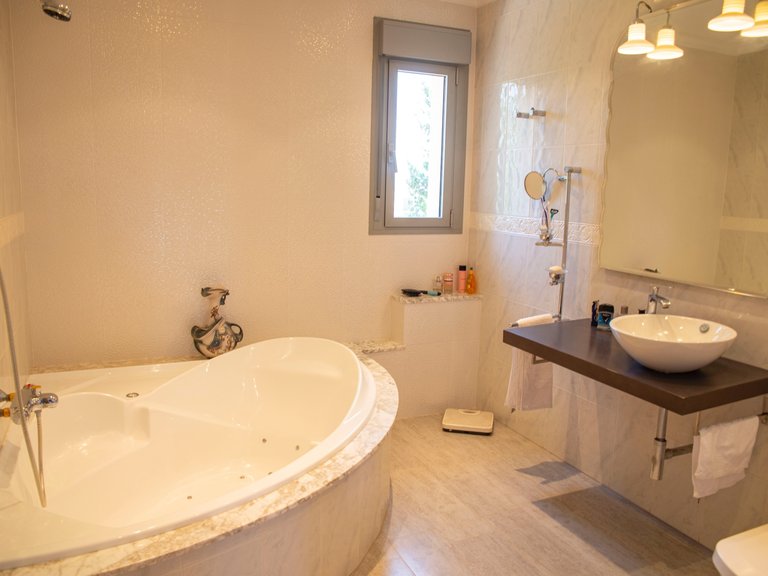 Villa for Sale in Ciudad Quesada, Alicante 29
