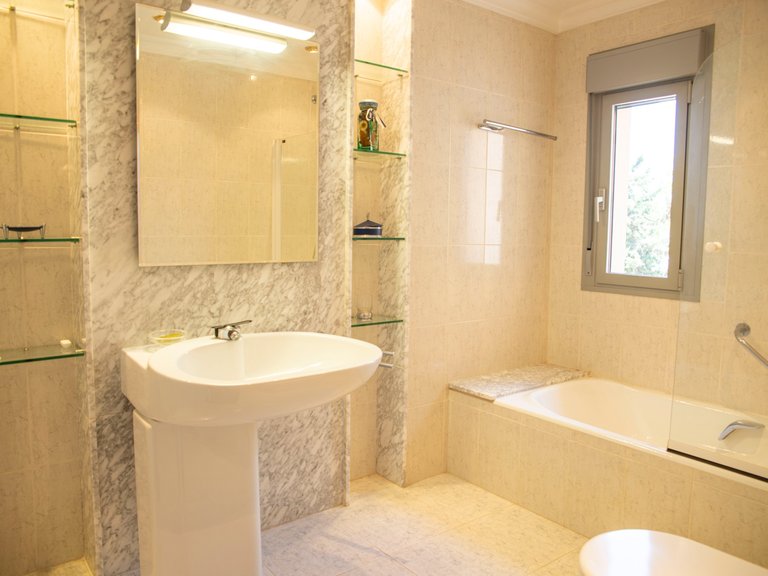 Villa for Sale in Ciudad Quesada, Alicante 31