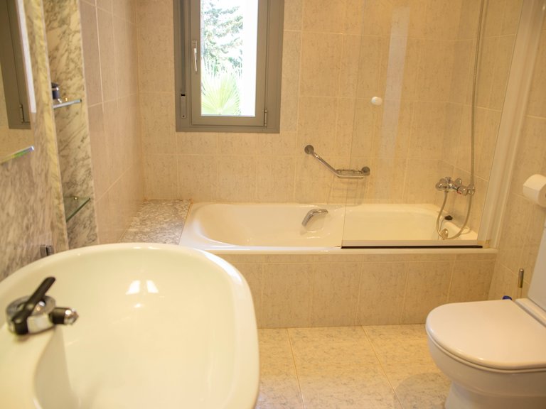 Villa for Sale in Ciudad Quesada, Alicante 32