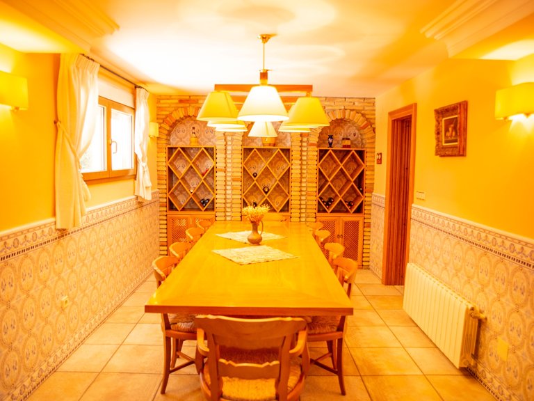 Villa for Sale in Ciudad Quesada, Alicante 33