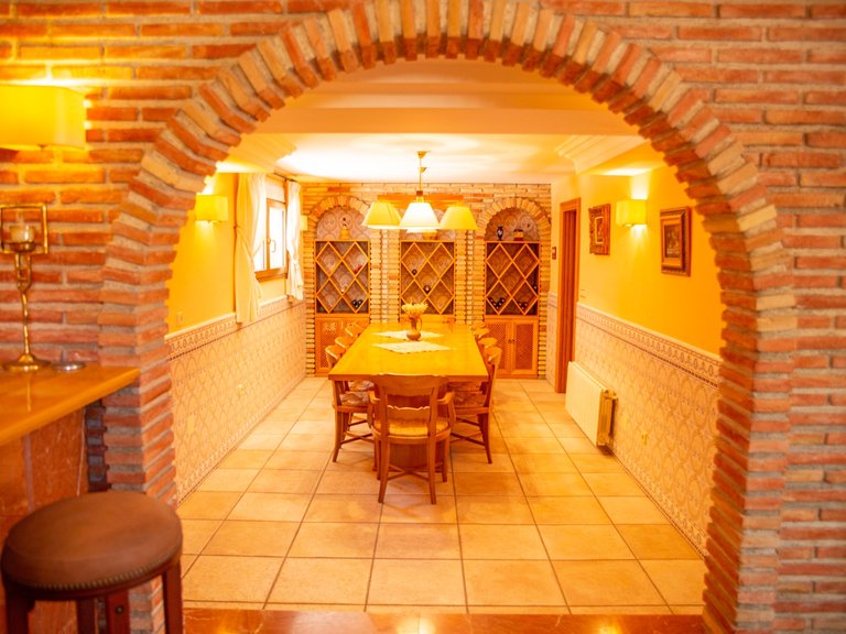 Villa for Sale in Ciudad Quesada, Alicante 34