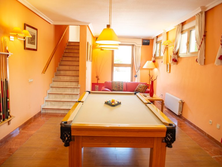 Villa for Sale in Ciudad Quesada, Alicante 35