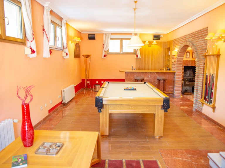 Villa for Sale in Ciudad Quesada, Alicante 36