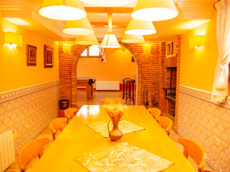 Villa for Sale in Ciudad Quesada, Alicante 37