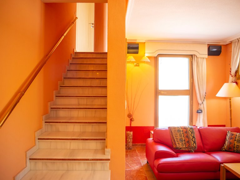 Villa for Sale in Ciudad Quesada, Alicante 38