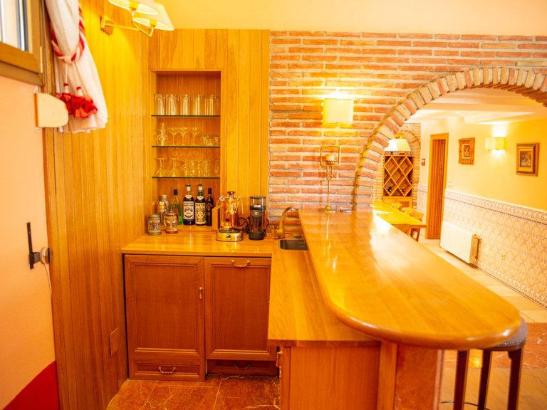 Villa for Sale in Ciudad Quesada, Alicante 39