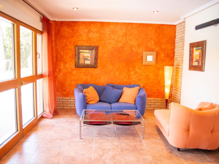 Villa for Sale in Ciudad Quesada, Alicante 40