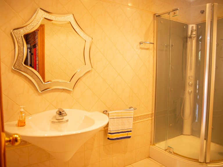 Villa for Sale in Ciudad Quesada, Alicante 42