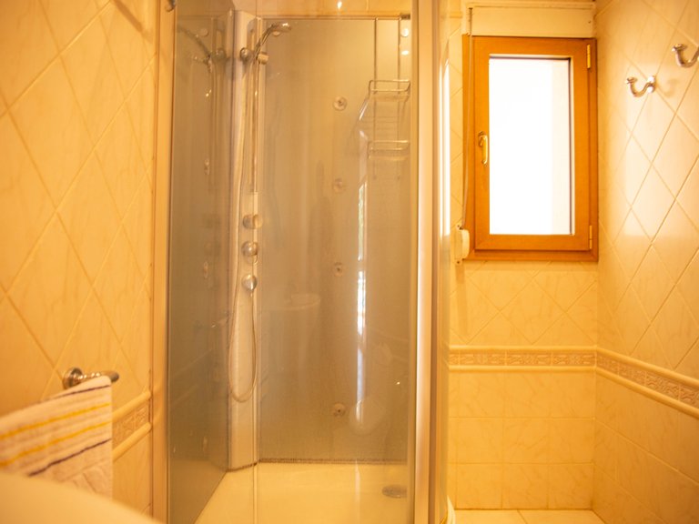 Villa for Sale in Ciudad Quesada, Alicante 43