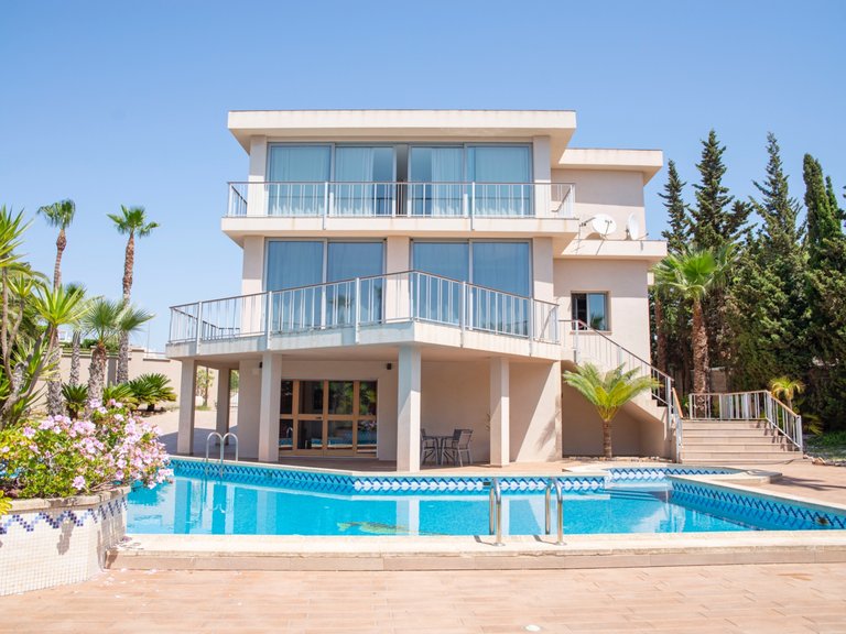 Villa for Sale in Ciudad Quesada, Alicante 46