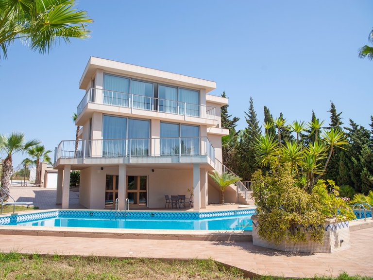 Villa for Sale in Ciudad Quesada, Alicante 47
