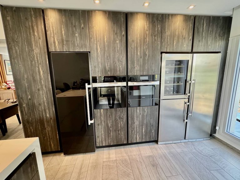 Villa for Sale in Algorfa, Alicante 3