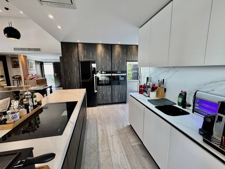 Villa for Sale in Algorfa, Alicante 4