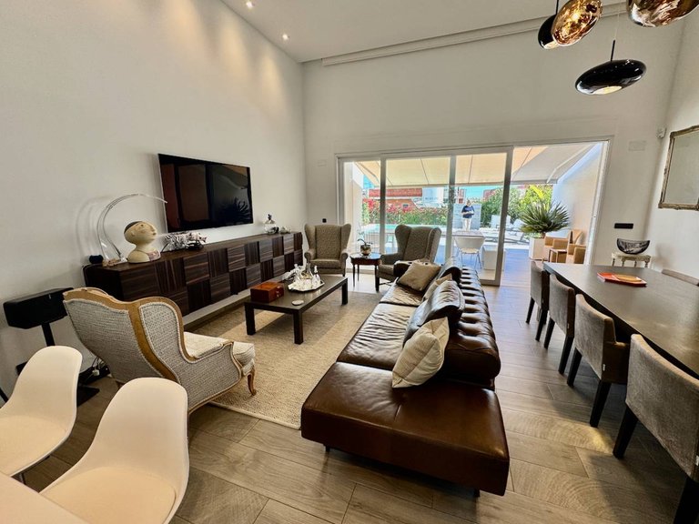 Villa for Sale in Algorfa, Alicante 6