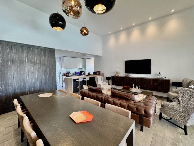 Villa for Sale in Algorfa, Alicante 7