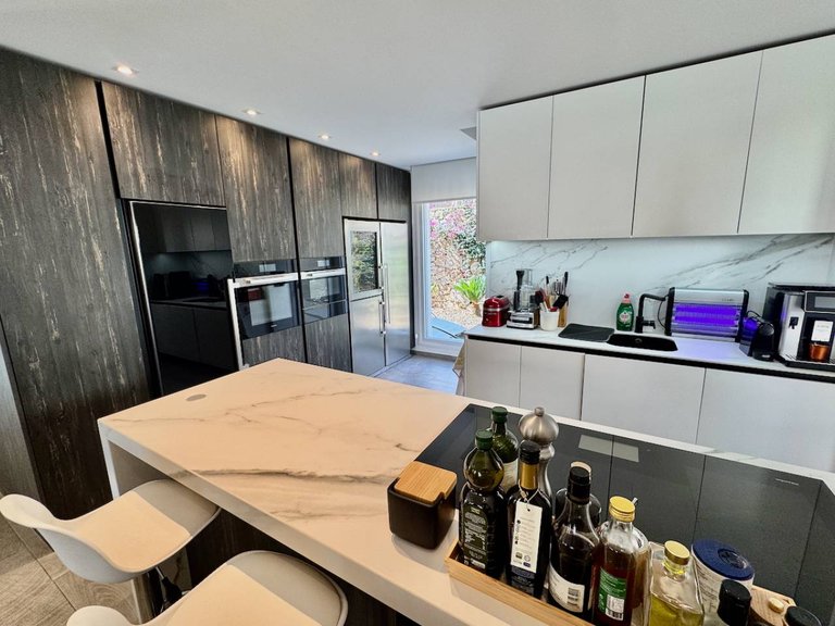 Villa for Sale in Algorfa, Alicante 8
