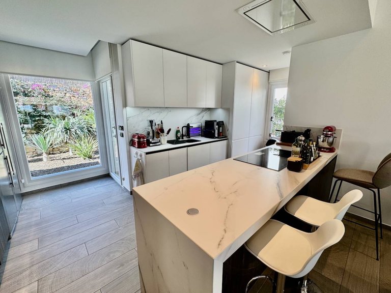 Villa for Sale in Algorfa, Alicante 9