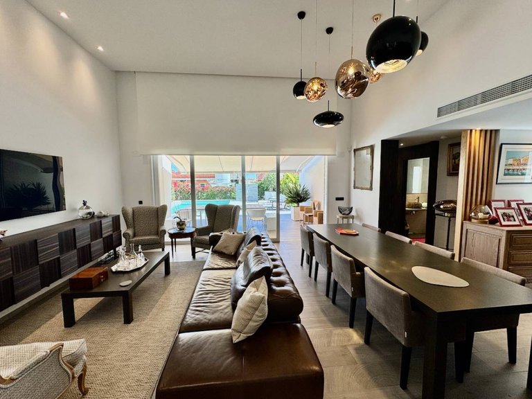 Villa for Sale in Algorfa, Alicante 10